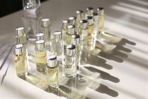 create your own perfume los angeles|atlanta custom perfume making.